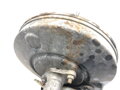 SERVO BRZDY OPEL ZAFIRA B (A05) 2005 - 2015 13142362