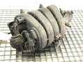 SACIE POTRUBIE OPEL ZAFIRA B (A05) 2005 - 2015 2900313849