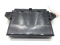 MODUL KOMFORTU FORD MONDEO IV (BA7) 2007 - 2015 7S7T-19G481-DB