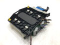 MODUL BSI FORD MONDEO IV (BA7) 2007 - 2015 7G9T-14A073-DF