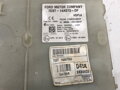 MODUL BSI FORD MONDEO IV (BA7) 2007 - 2015 7G9T-14A073-DF