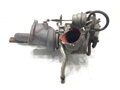 TURBO FORD MONDEO IV (BA7) 2007 - 2015