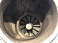 TURBO FORD MONDEO IV (BA7) 2007 - 2015