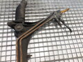 SERVO RIADENIA FIAT DUCATO AUTOBUS (250_) 2006 - 2022