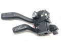 PREPÍNAČ TEMPOMATU AUDI A3 (8P1) 2003 - 2013 8P0953531B