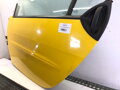 DVERE ĽAVÉ PREDNÉ SMART CITY-COUPE (450) 1998 - 2004