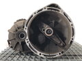 PREVODOVKA SMART CITY-COUPE (450) 1998 - 2004