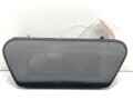 DISPLEJ HONDA ACCORD VIII (CU) 2008 - 2022 D099T