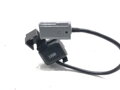 ZÁSUVKA / ULOŽENIE USB HONDA ACCORD VIII (CU) 2008 - 2022