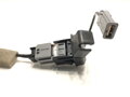 ZÁSUVKA / ULOŽENIE USB HONDA ACCORD VIII (CU) 2008 - 2022