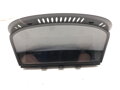 DISPLEJ BMW 5 TOURING (E61) 2004 - 2010 9145102