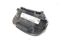 DISPLEJ BMW 5 TOURING (E61) 2004 - 2010 9145102