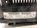 DISPLEJ BMW 5 TOURING (E61) 2004 - 2010 9145102