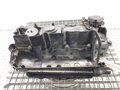HLAVA VALCOV BMW 5 TOURING (E61) 2004 - 2010 7781211