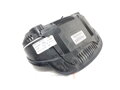 TACHOMETER BUDÍKY BMW 5 TOURING (E61) 2004 - 2010 9153755