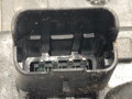 ZÁMOK DVERÍ PRAVÝ PREDNÝ RENAULT CLIO III (BR0/1, CR0/1) 2005 - 2014 300125-C