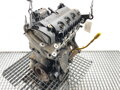 MOTOR RENAULT CLIO III (BR0/1, CR0/1) 2005 - 2014 D4F740
