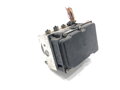 ČERPADLO RENAULT CLIO III (BR0/1, CR0/1) 2005 - 2014 0265800559