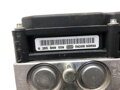 ČERPADLO RENAULT CLIO III (BR0/1, CR0/1) 2005 - 2014 0265800559