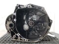 PREVODOVKA PEUGEOT 508 I (8D_) 2010 - 2018 9686219510