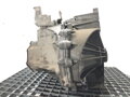 PREVODOVKA PEUGEOT 508 I (8D_) 2010 - 2018 9686219510