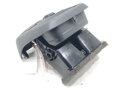 MRIEŽKA VENTILÁCIE ZADNÁ PEUGEOT 508 I (8D_) 2010 - 2018 9688876277