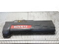 VEKO / KRYT VENTILOV RENAULT TRUCKS MAGNUM 1990 - 2022