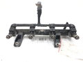 VSTREKOVACIA RAMPA CITROEN C2 (JM_) 2003 - 2017 9655833580