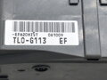 MODUL BSI HONDA ACCORD VIII (CU) 2008 - 2022 TL0-G113