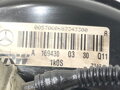 SERVO BRZDY MERCEDES-BENZ CLASS B SPORTS TOURER (W245) 2005 - 2011 A1694300330