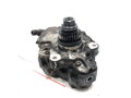 VSTREKOVACIE ČERPADLO MERCEDES-BENZ CLASS B SPORTS TOURER (W245) 2005 - 2011 0445010120