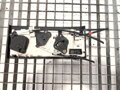 PANEL OVLÁDANIA VENTILÁCIE RENAULT TRUCKS PREMIUM 1996 - 2022 5010226405