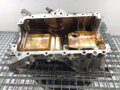 VAŇA OLEJOVÁ HYUNDAI ELANTRA V SEDAN (MD, UD) 2010 - 2022 21135-28020
