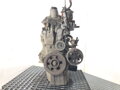 MOTOR HONDA JAZZ II (GD_, GE3, GE2) 2001 - 2008 L15A1