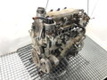 MOTOR HONDA JAZZ II (GD_, GE3, GE2) 2001 - 2008 L15A1