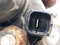 ŠTARTÉR HONDA JAZZ II (GD_, GE3, GE2) 2001 - 2008 428000-3390