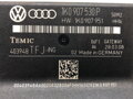 MODUL GATEWAY SKODA OCTAVIA II (1Z3) 2004 - 2013 1K0907530P
