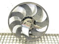 VENTILÁTOR KLIMATIZÁCIE OPEL CORSA D (S07) 2006 - 2014 55702236