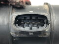 VÁHA VZDUCHU OPEL CORSA D (S07) 2006 - 2014 55350048