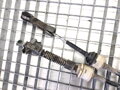 RIADIACA PÁKA VOLIČ PREVODOVKY OPEL CORSA D (S07) 2006 - 2014 55347447