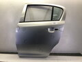 DVERE ĽAVÉ ZADNÉ OPEL CORSA D (S07) 2006 - 2014