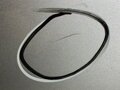 DVERE ĽAVÉ ZADNÉ OPEL CORSA D (S07) 2006 - 2014