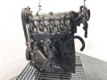 MOTOR RENAULT SCÉNIC II (JM0/1_) 2003 - 2010 F9Q804