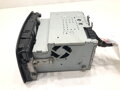 RÁDIO MERCEDES-BENZ CLASS B SPORTS TOURER (W246, W242) 2011 - 2018 A2469005707