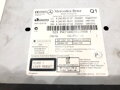 RÁDIO MERCEDES-BENZ CLASS B SPORTS TOURER (W246, W242) 2011 - 2018 A2469005707