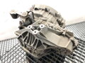 PREVODOVKA MERCEDES-BENZ CLASS B SPORTS TOURER (W246, W242) 2011 - 2018 2463601200