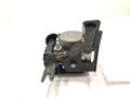 ČERPADLO RENAULT MODUS / GRAND MODUS (F/JP0_) 2004 - 2022 0265232075