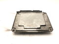 RIADIACA JEDNOTKA MOTORA SEAT IBIZA III (6L1) 2002 - 2009 038906012HP