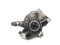 ČERPADLO PODTLAK SEAT IBIZA III (6L1) 2002 - 2009 038145101B
