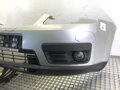 NÁRAZNÍK PREDNÝ FORD FOCUS C-MAX (DM2) 2003 - 2007